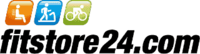 Fitstore24 prospekte