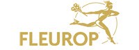 Fleurop prospekte