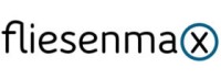 Fliesenmax prospekte