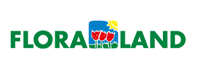 Floraland prospekte