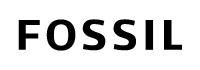 Fossil prospekte