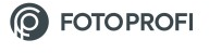 Fotoprofi prospekte