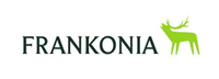 Frankonia prospekte