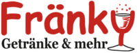 Fränky Getränke prospekte