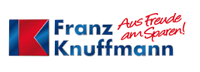 Franz Knuffmannprospekte