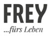 Frey prospekte