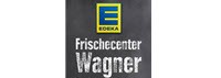 Frischecenter Wagner prospekte