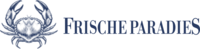 FrischeParadiesprospekte