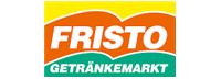 Fristo Getränkemarkt prospekte