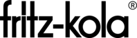 fritz-kola prospekte