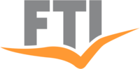 FTI prospekte