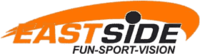 Fun Sport Vision