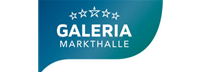 Galeria Markthalle