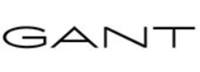 Logo GANT