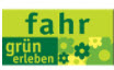 Gartencenter Fahrprospekte