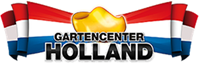 Gartencenter Holland prospekte