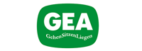 GEAprospekte