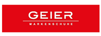 Geier Markenschuhe prospekte