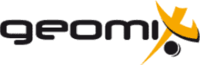 Geomixprospekte