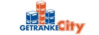Getränke City