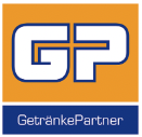 GetränkePartner prospekte