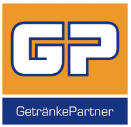 Logo GetränkePartner