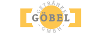 Getränke Göbel prospekte