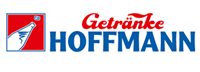 Getränke Hoffmann