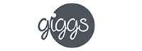 Giggs prospekte