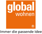 Global Wohnen prospekte