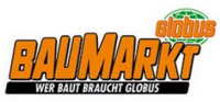 Globus Baumarkt