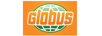 Globus