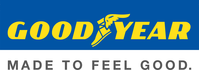 Goodyear prospekte