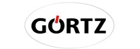Görtz prospekte