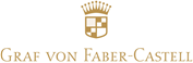 Graf von Faber-Castell prospekte