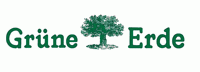 Grüne Erde prospekte