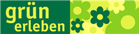 grün erleben prospekte