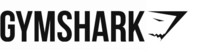 Gymshark prospekte