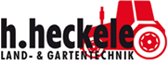 h.heckele prospekte