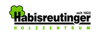 Habisreutinger prospekte