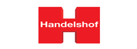 Handelshof