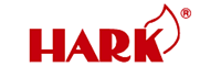 Hark Kamine prospekte