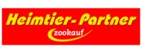 Heimtier-Partner prospekte