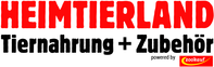 Heimtierland prospekte