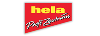 hela prospekte