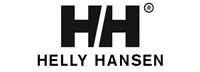 Helly Hansen prospekte