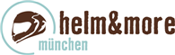 helm & more münchenprospekte