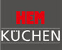 HEM Küchenstudioprospekte