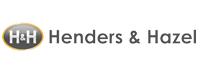 Henders & Hazel prospekte