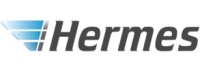Hermes prospekte